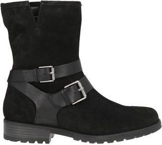 Clarks CALZATURE - Stivaletti su YOOX.COM