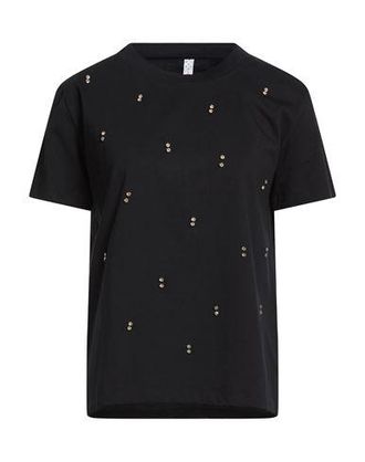 Zahjr CAMISETAS Y TOPS - Camisetas en YOOX.COM