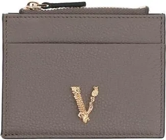 Versace Cardholders
