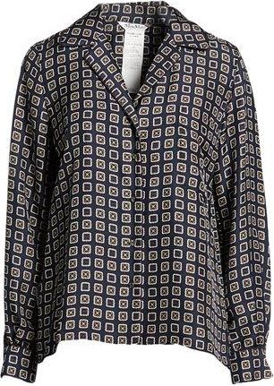 Max Mara TOPWEAR - Camicie su YOOX.COM