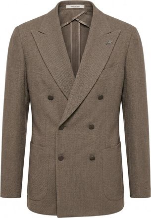 Tagliatore Montecarlo Blazer