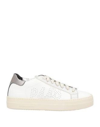 P448 FOOTWEAR - Trainers sur YOOX.COM