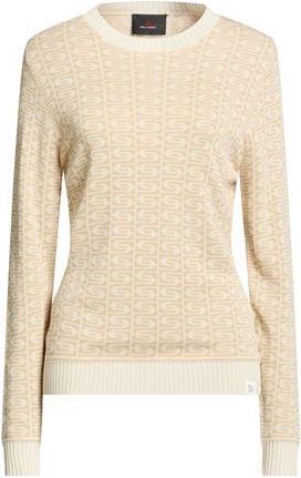 Peuterey MAGLIERIA - Pullover su YOOX.COM