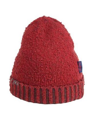 Bob ACCESSORIES - Hats on YOOX.COM