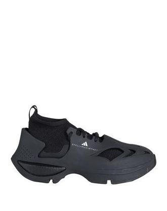 adidas adidas by Stella McCartney SPORTSWEAR RUN