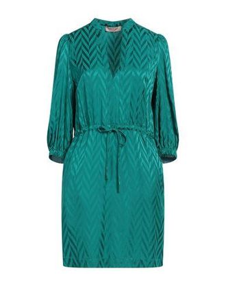 Twin-Set DRESSES - Mini dresses on YOOX.COM