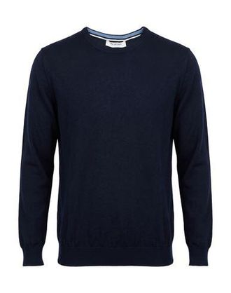 Paul Miranda KNITWEAR - Jumpers on YOOX.COM