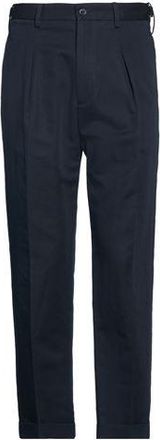 BRIGLIA 1949 PARTES DE ABAJO - Pantalones en YOOX.COM