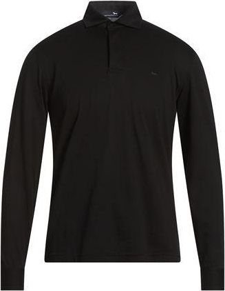 Harmont & Blaine Polo shirts