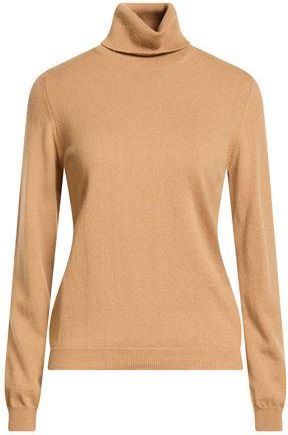 Ballantyne PRENDAS DE PUNTO - Cuello alto en YOOX.COM