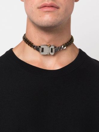 Alyx choker sales
