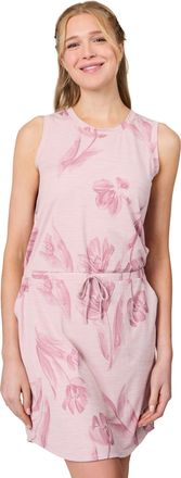 Free Country Womens Shirttail Dress