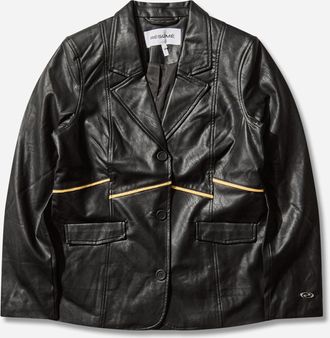 Résumé Women s HeraRS Jacket Black