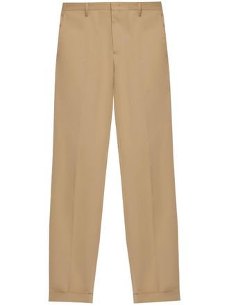 Paul Smith Mens Trousers