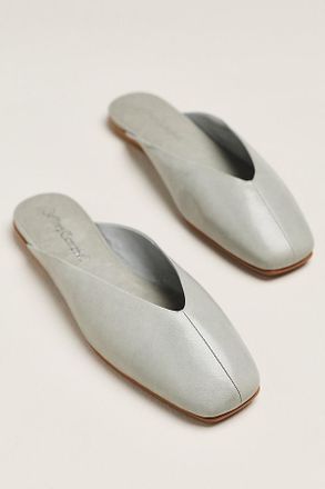Jeffrey Campbell Advocate Mules