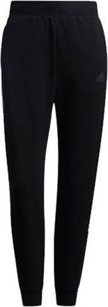 adidas (WMNS) adidas Sport Pants Asia Sizing Black GP0724
