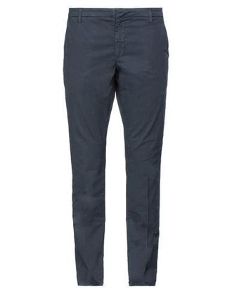 Dondup BOTTOMWEAR - Trousers on YOOX.COM