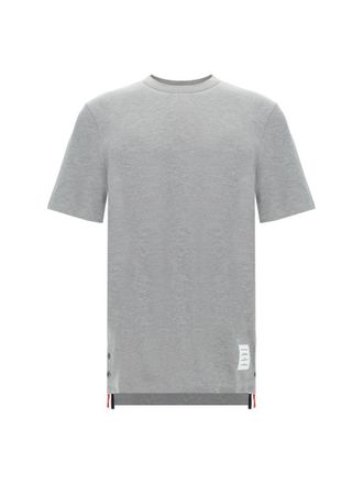 Thom Browne T-Shirts
