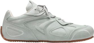 Axel Arigato Hombre, Zapatos, Azul, Talla: 41 EU
