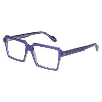 K&agrave;dor Disko Light - unisex - Kador - Glasses - Purple - 54 MM - Accessories
