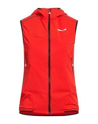 Salewa PEDROC