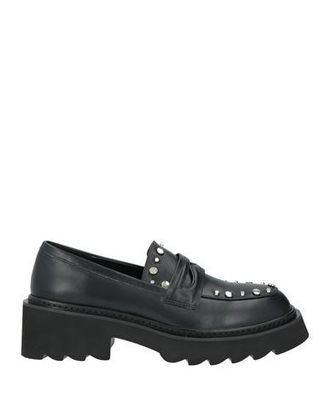 Tosca Blu CALZADO - Mocasines en YOOX.COM
