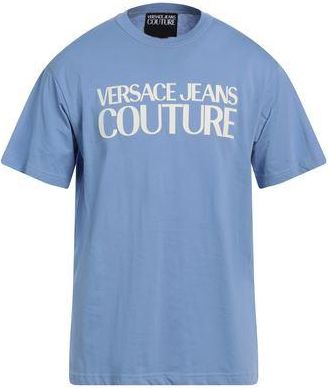 Versace T-shirts