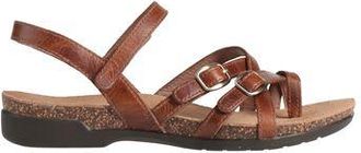 Dansko CALZATURE - Infradito su YOOX.COM
