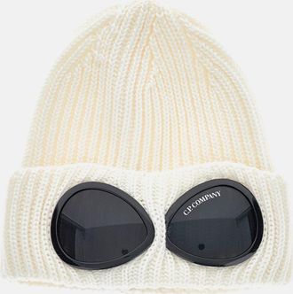 C.P. Company Cappello In Lana