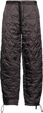 OAMC BOTTOMWEAR - Trousers on YOOX.COM