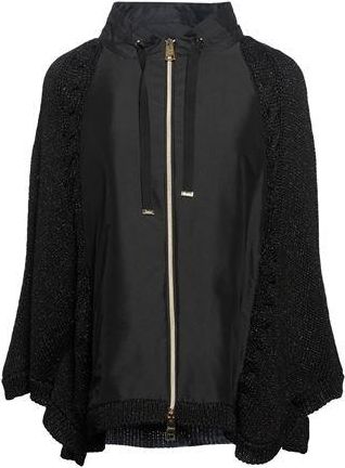 Herno ROPA DE ABRIGO - Capas en YOOX.COM