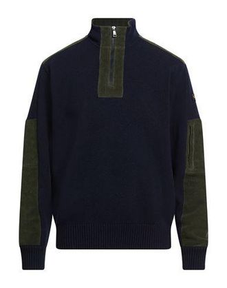 Paul & Shark Turtlenecks