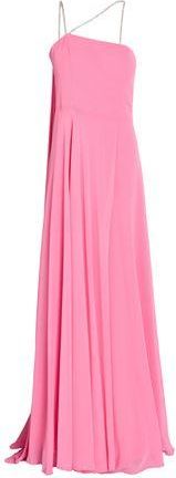 Mikael DRESSES - Maxi dresses sur YOOX.COM