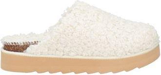Colors Of California FOOTWEAR - Mules & Clogs on YOOX.COM