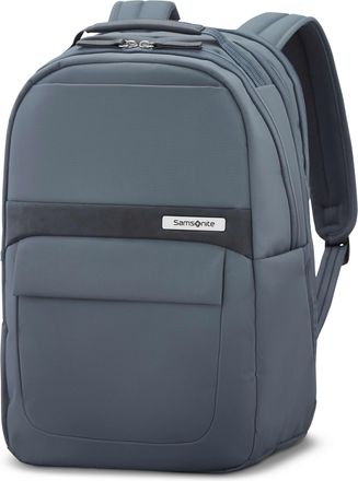 Samsonite Elevation Plus Softside Backpack - Bag