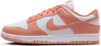 Nike (WMNS) Nike Dunk Low Next Nature Light Wild Mango DD1873-109