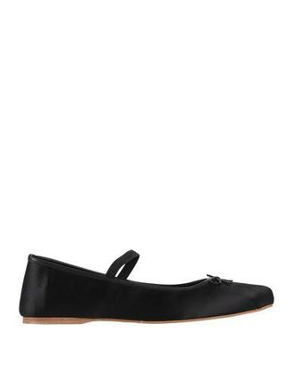 Alohas FOOTWEAR - Ballet flats sur YOOX.COM
