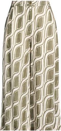 Liu Jo BOTTOMWEAR - Trousers sur YOOX.COM