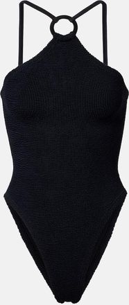 Hunza G Jasmine swimsuit