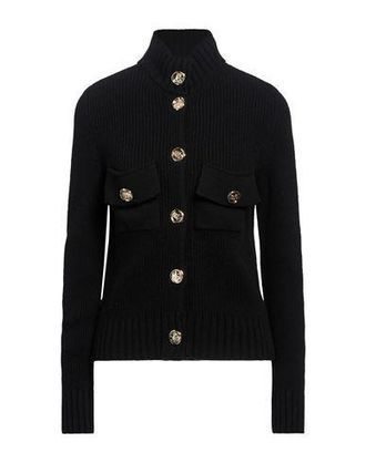 BABYLON KNITWEAR - Cardigans sur YOOX.COM