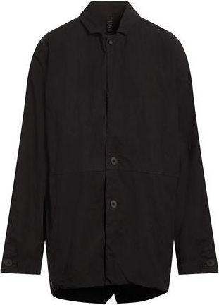 Transit Par-Such JACKEN & M&Auml;NTEL - Jacken und Anoraks auf YOOX.COM