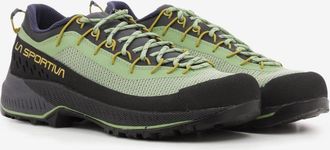 La Sportiva TX4 Evo ST Aspen green / onyx