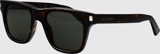 Saint Laurent Occhiali da sole in acetato