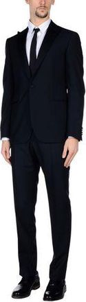 Lardini SUITS and CO-ORDS - Suits sur YOOX.COM