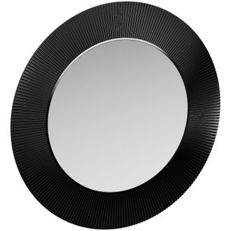 Laufen Laufen - Kartell All Saints Espejo, Sin Iluminaci&oacute;n, H3863310910001