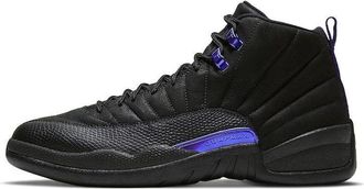Nike Jordan Air Jordan 12 Retro Dark Concord CT8013-005