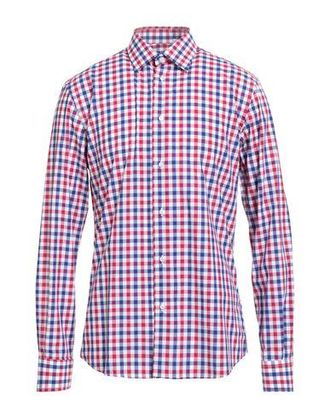 Avignon TOPS - Hemden auf YOOX.COM