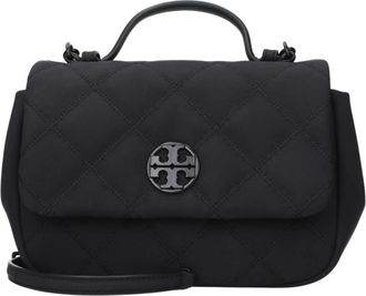 Tory Burch Borsa a mano - - Bags - Donna - Nero - ONE SIZE