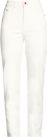 Kiton BOTTOMWEAR - Pantaloni su YOOX.COM