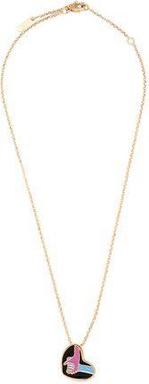 Chloé JOYAS y RELOJES - Collares en YOOX.COM